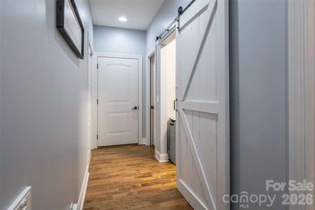 4398 Belmont Drive, Morganton, NC 28655