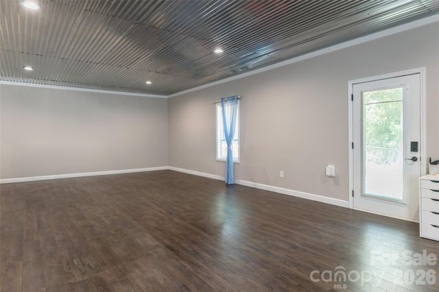 4398 Belmont Drive, Morganton, NC 28655