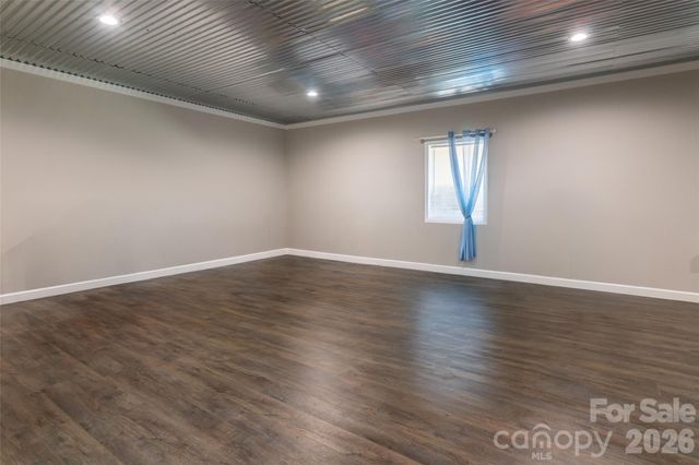 4398 Belmont Drive, Morganton, NC 28655