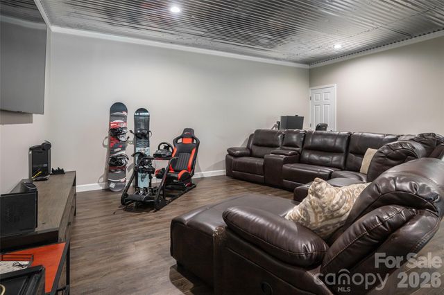 4398 Belmont Drive, Morganton, NC 28655