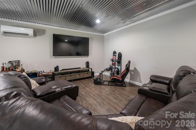 4398 Belmont Drive, Morganton, NC 28655