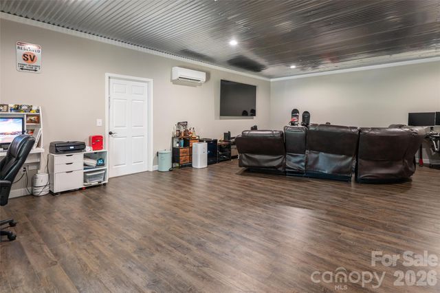 4398 Belmont Drive, Morganton, NC 28655