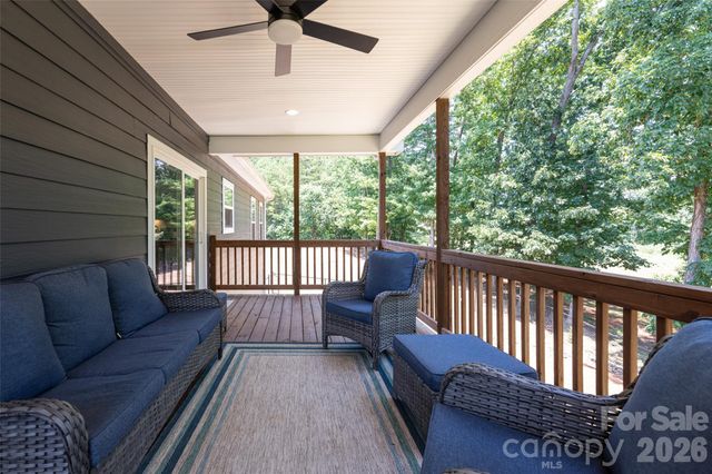 4398 Belmont Drive, Morganton, NC 28655