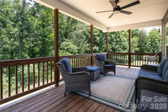 4398 Belmont Drive, Morganton, NC 28655