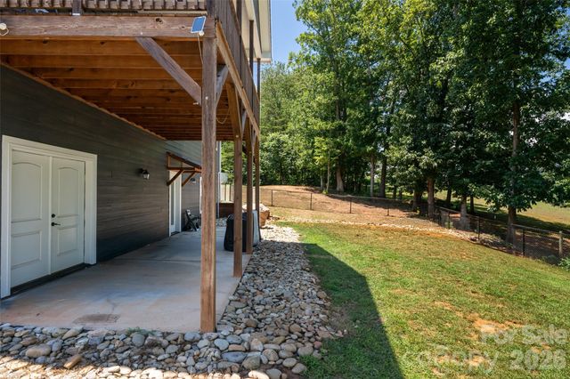 4398 Belmont Drive, Morganton, NC 28655