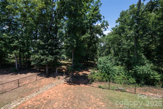 4398 Belmont Drive, Morganton, NC 28655