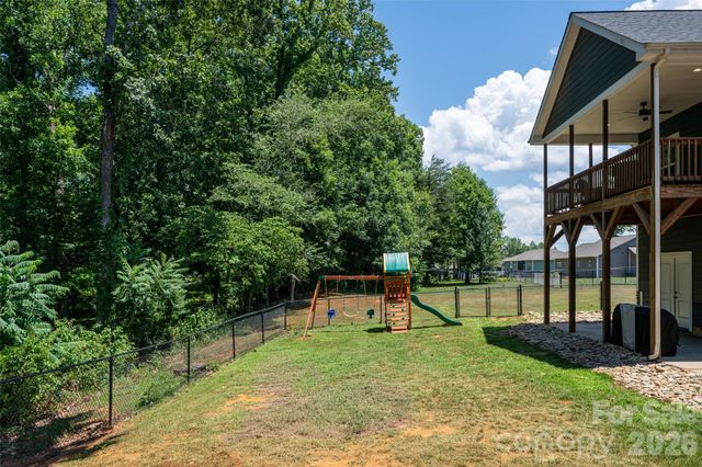 4398 Belmont Drive, Morganton, NC 28655