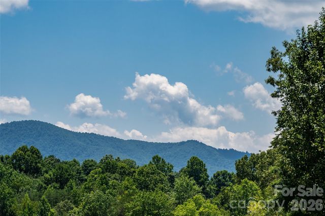 4398 Belmont Drive, Morganton, NC 28655