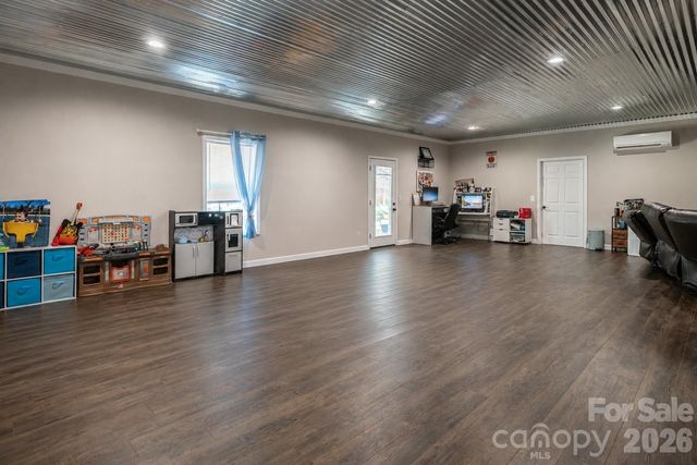 4398 Belmont Drive, Morganton, NC 28655