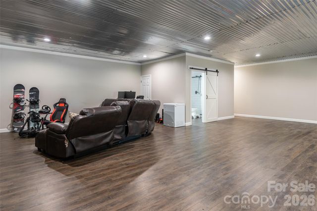 4398 Belmont Drive, Morganton, NC 28655