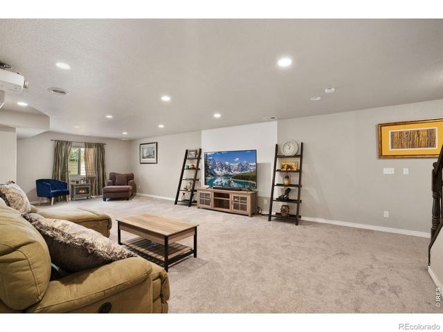 1303 Park Ridge Drive, Severance, CO 80615