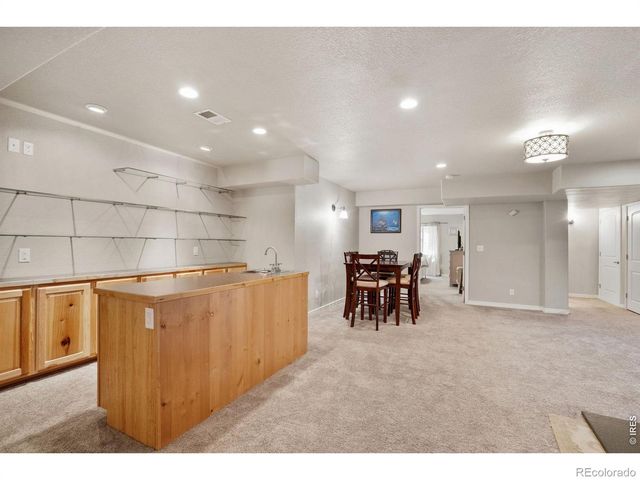 1303 Park Ridge Drive, Severance, CO 80615