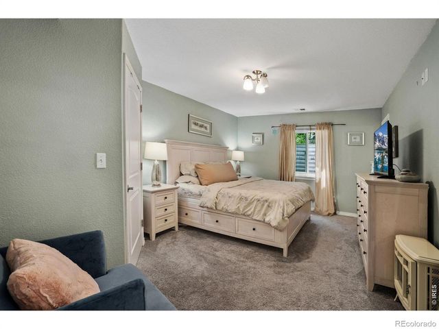 1303 Park Ridge Drive, Severance, CO 80615