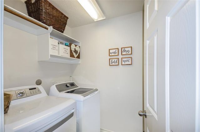 17639 Olympic Park Lane, Humble, TX 77346