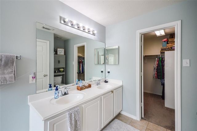 17639 Olympic Park Lane, Humble, TX 77346