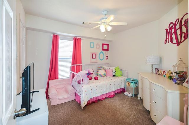 17639 Olympic Park Lane, Humble, TX 77346