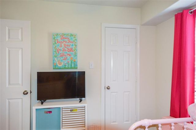 17639 Olympic Park Lane, Humble, TX 77346