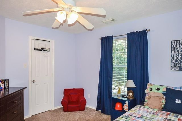 17639 Olympic Park Lane, Humble, TX 77346