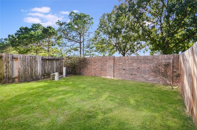 17639 Olympic Park Lane, Humble, TX 77346