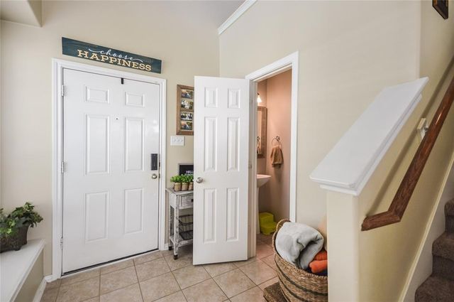 17639 Olympic Park Lane, Humble, TX 77346