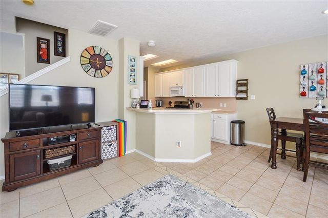 17639 Olympic Park Lane, Humble, TX 77346