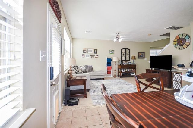 17639 Olympic Park Lane, Humble, TX 77346