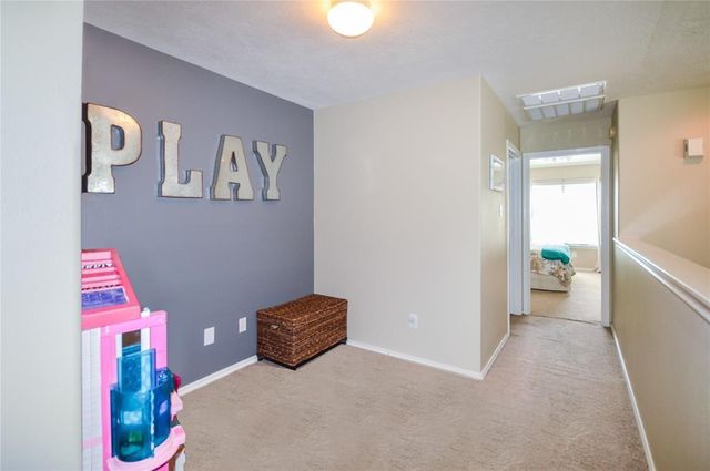 17639 Olympic Park Lane, Humble, TX 77346