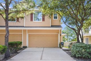 17639 Olympic Park Lane, Humble, TX 77346