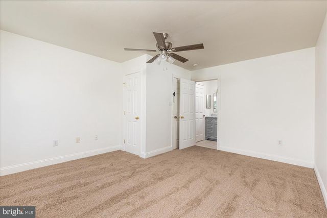 1200 SALEM CHURCH RD, Stephens City, VA 22655