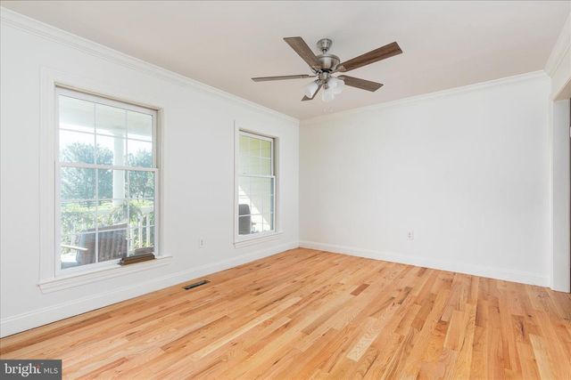 1200 SALEM CHURCH RD, Stephens City, VA 22655