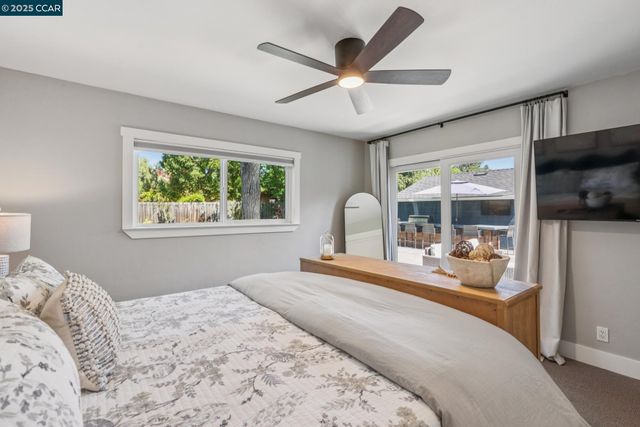 161 Maiden Lane, Danville, CA 94526