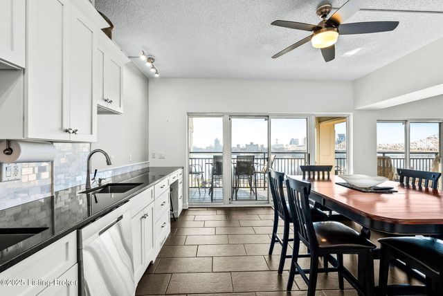 1 Riverpointe Plaza 603 604, Jeffersonville, IN 47130