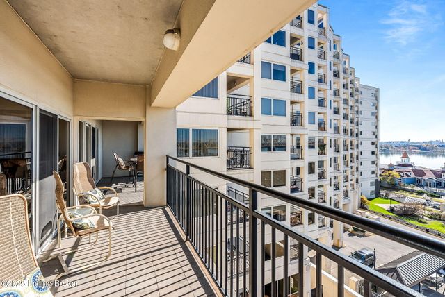 1 Riverpointe Plaza 603 604, Jeffersonville, IN 47130