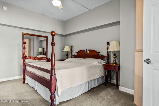 1 Riverpointe Plaza 603 604, Jeffersonville, IN 47130