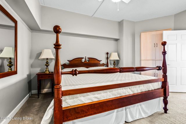 1 Riverpointe Plaza 603 604, Jeffersonville, IN 47130