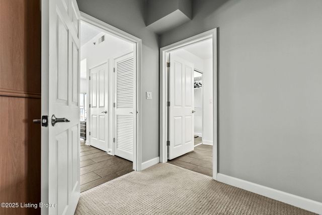 1 Riverpointe Plaza 603 604, Jeffersonville, IN 47130