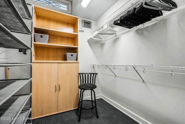 1 Riverpointe Plaza 603 604, Jeffersonville, IN 47130