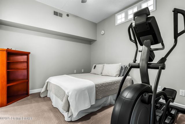 1 Riverpointe Plaza 603 604, Jeffersonville, IN 47130