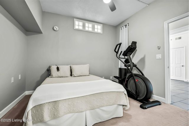 1 Riverpointe Plaza 603 604, Jeffersonville, IN 47130