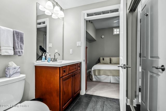 1 Riverpointe Plaza 603 604, Jeffersonville, IN 47130