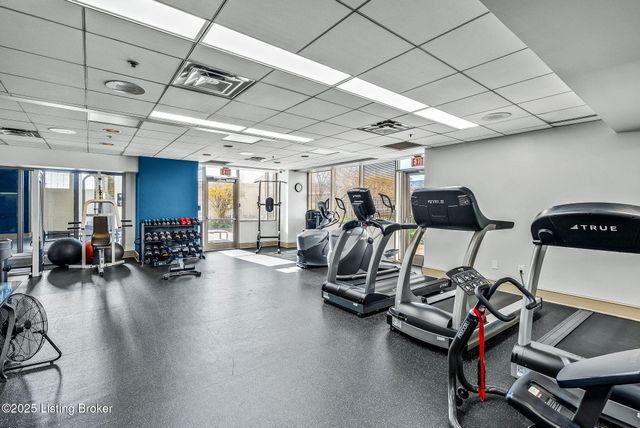 1 Riverpointe Plaza 603 604, Jeffersonville, IN 47130