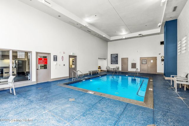 1 Riverpointe Plaza 603 604, Jeffersonville, IN 47130