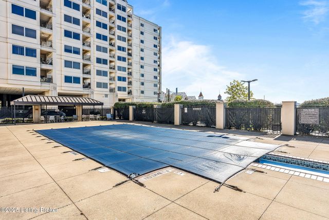 1 Riverpointe Plaza 603 604, Jeffersonville, IN 47130