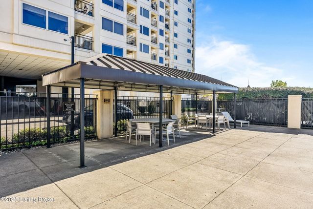 1 Riverpointe Plaza 603 604, Jeffersonville, IN 47130