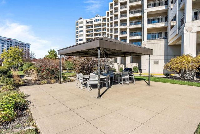 1 Riverpointe Plaza 603 604, Jeffersonville, IN 47130