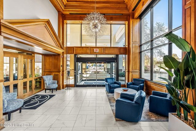 1 Riverpointe Plaza 603 604, Jeffersonville, IN 47130