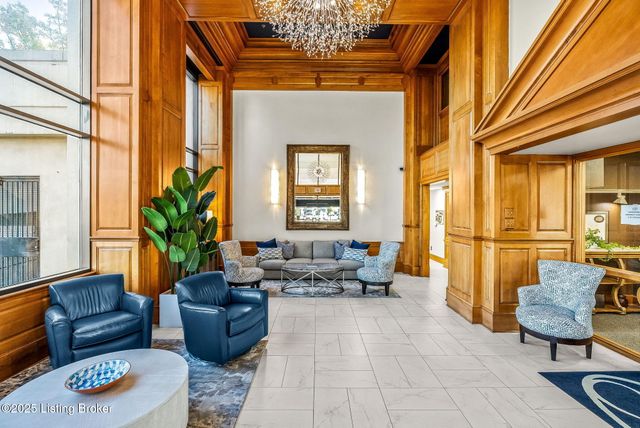 1 Riverpointe Plaza 603 604, Jeffersonville, IN 47130