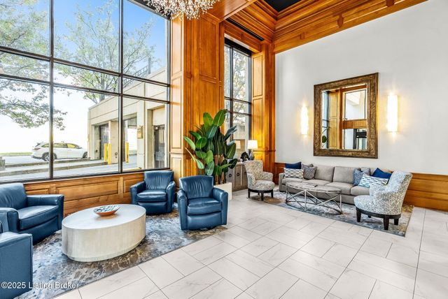 1 Riverpointe Plaza 603 604, Jeffersonville, IN 47130