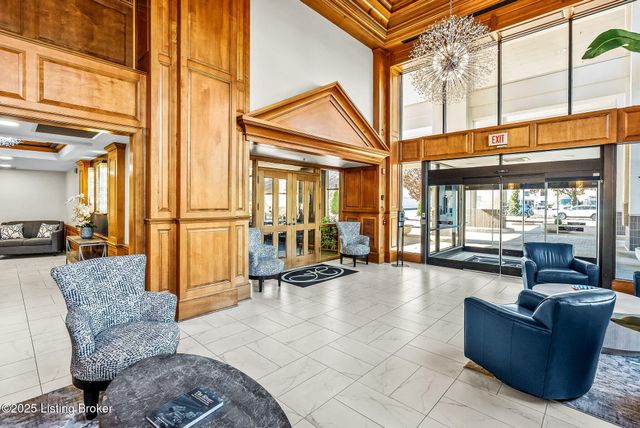 1 Riverpointe Plaza 603 604, Jeffersonville, IN 47130