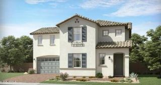 10264 S FLUME Trail, Apache Junction, AZ 85120
